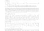 turn complex information into clear reports